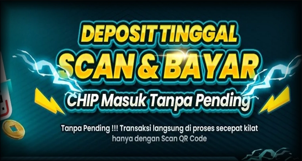 RANSSLOT4D Mobile