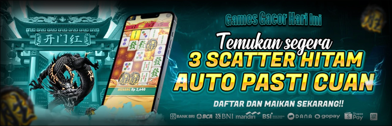 RANSSLOT4D Desktop