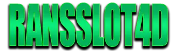 Logo RANSSLOT4D