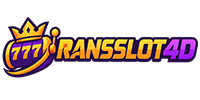 RANSSLOT4D